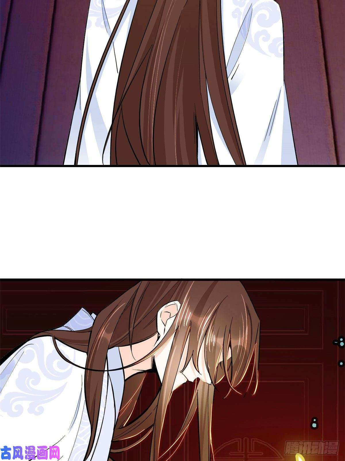 韶光慢第48话 老夫想去哪就去哪！