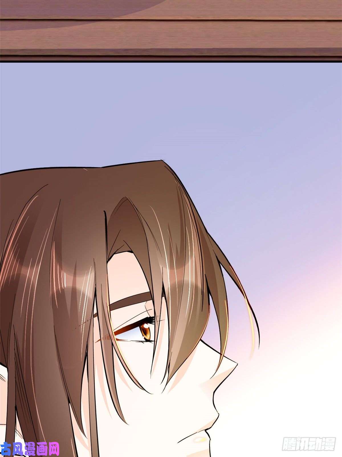 韶光慢第48话 老夫想去哪就去哪！