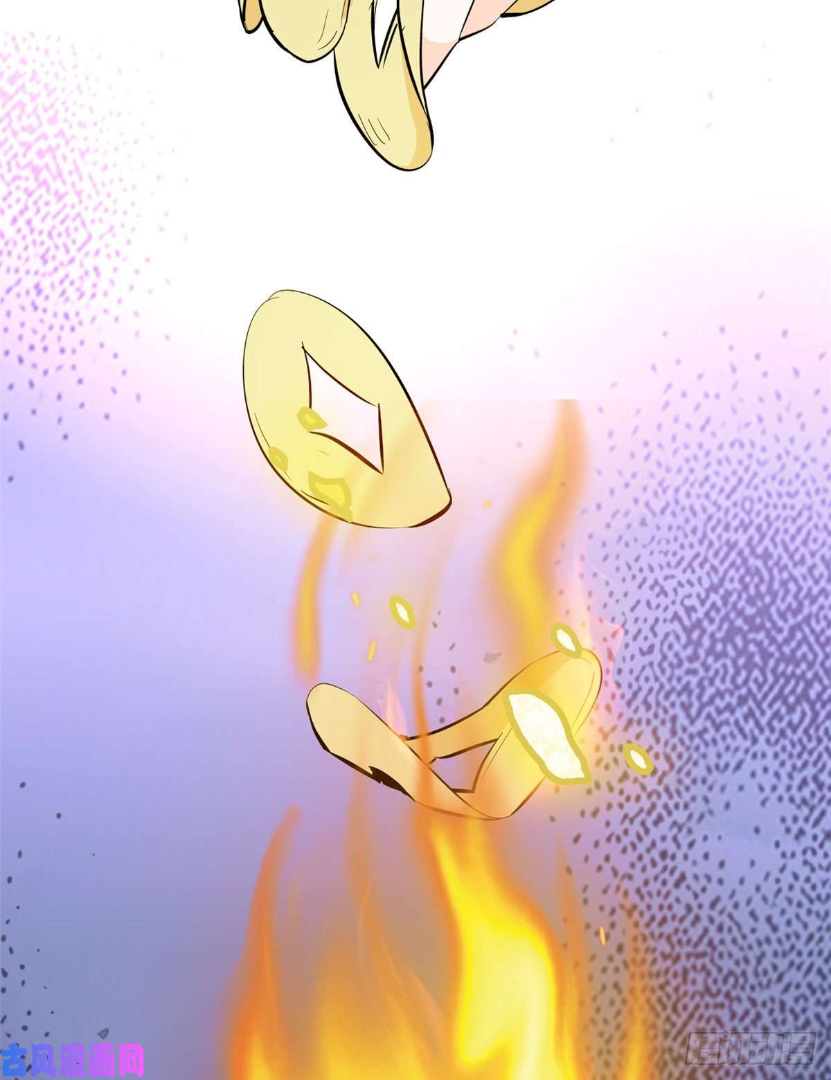 韶光慢第48话 老夫想去哪就去哪！