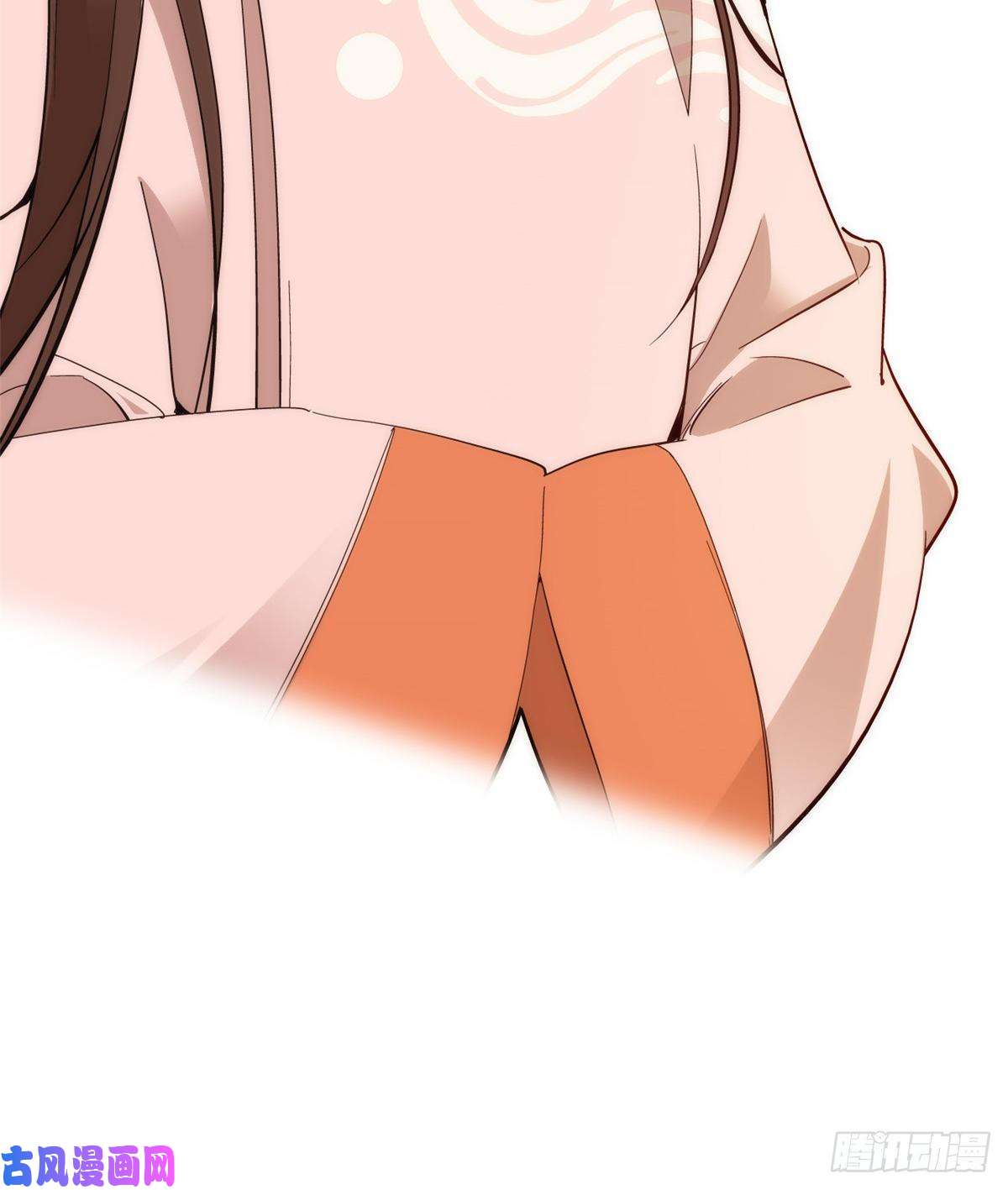 韶光慢第51话 我闺女好厉害