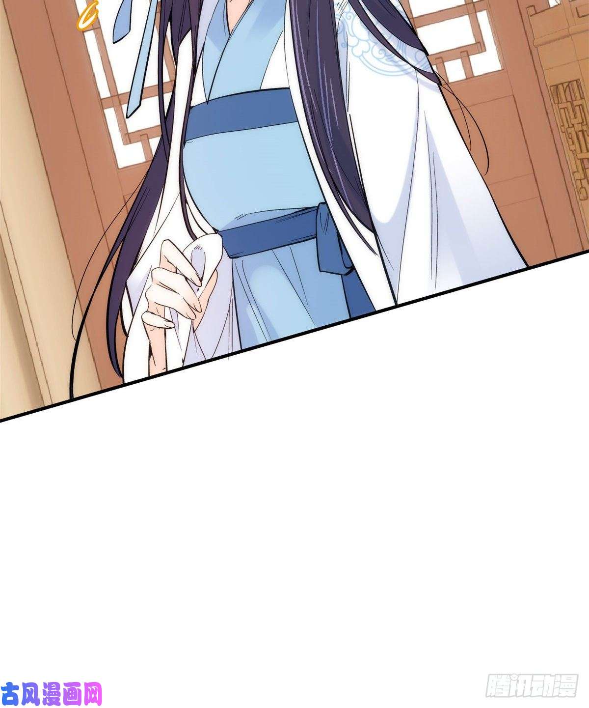 韶光慢第62话 男人哭成这样不丢人？