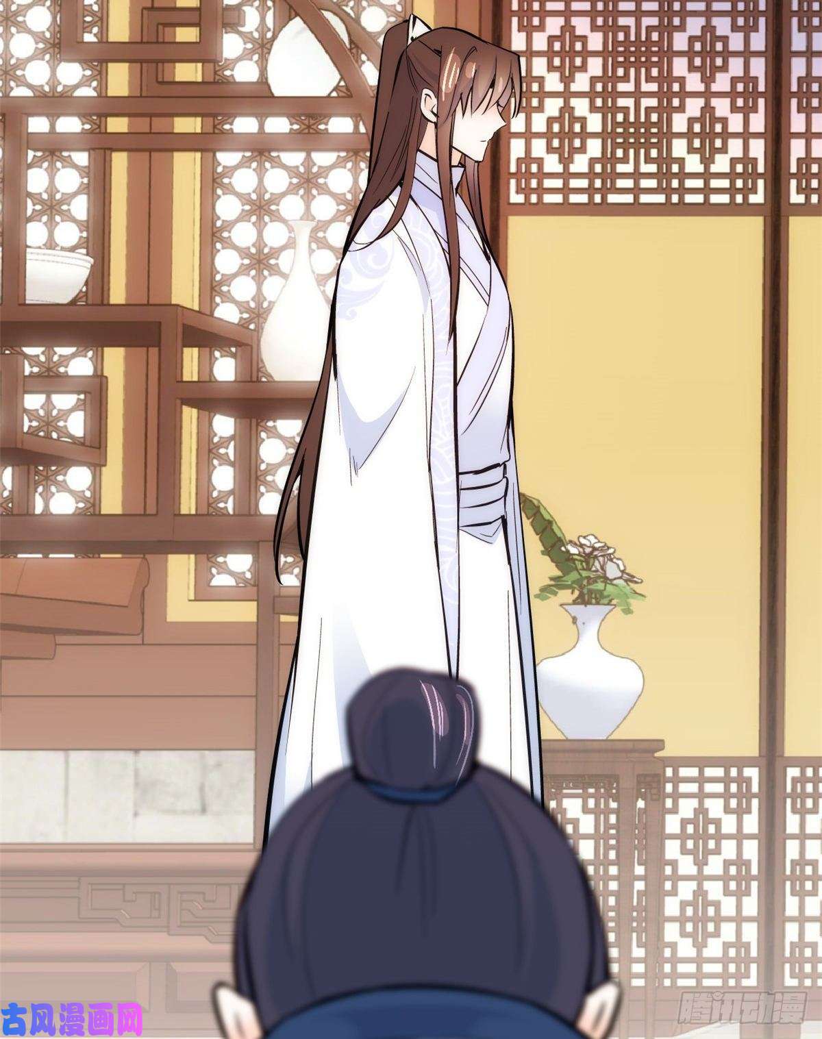 韶光慢第62话 男人哭成这样不丢人？