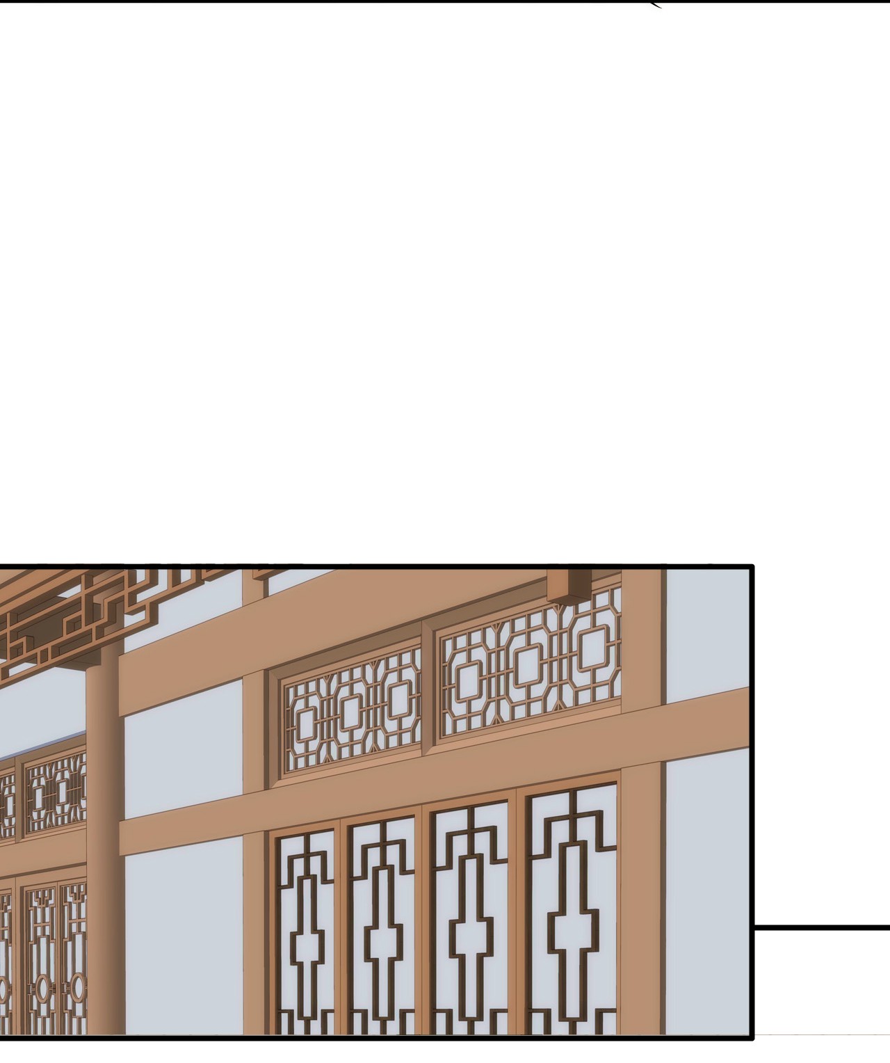 韶光慢第78话 为什么总有种她是同龄人的感觉？