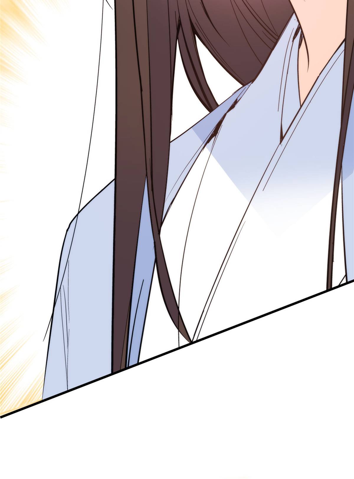 韶光慢第114话 我可以叫你乔大哥吗？