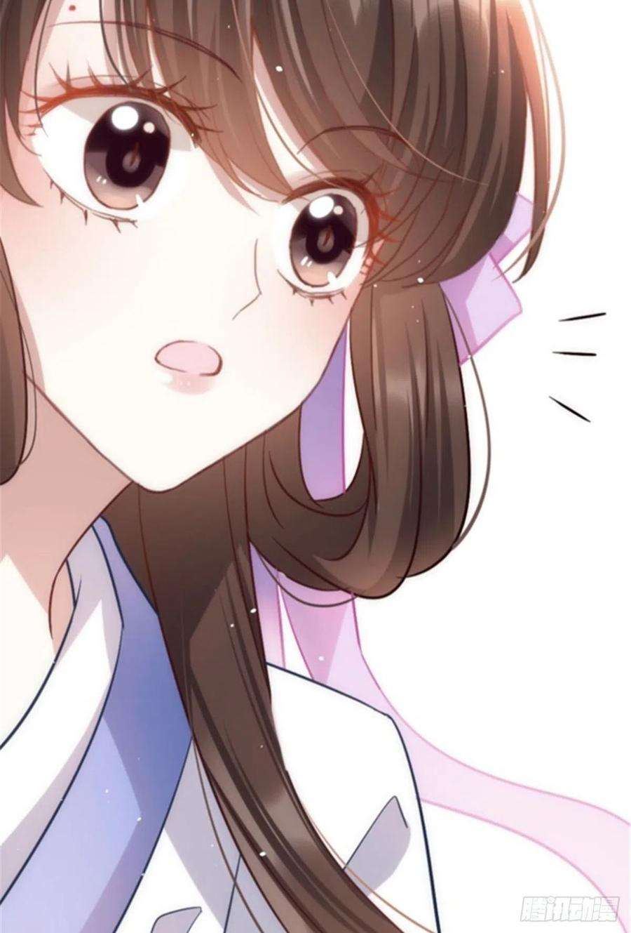 韶光慢01话 骑驴少女