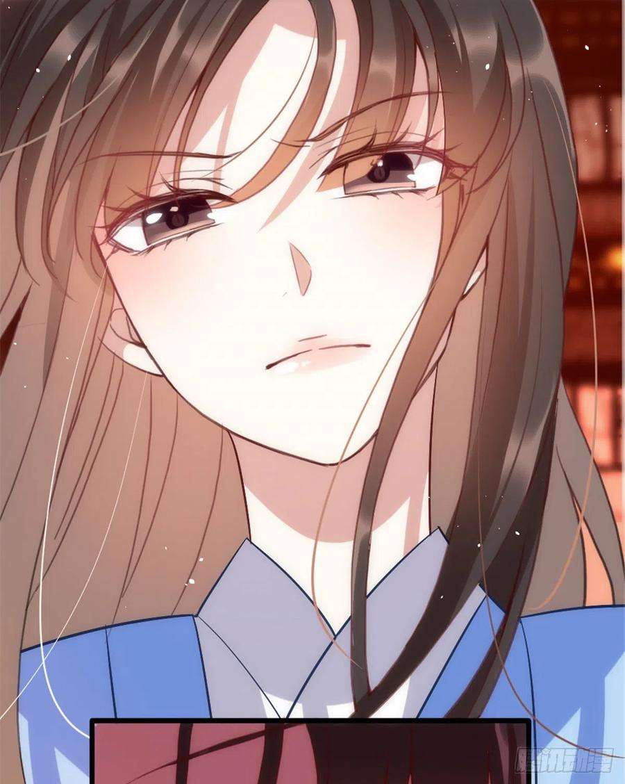 韶光慢01话 骑驴少女