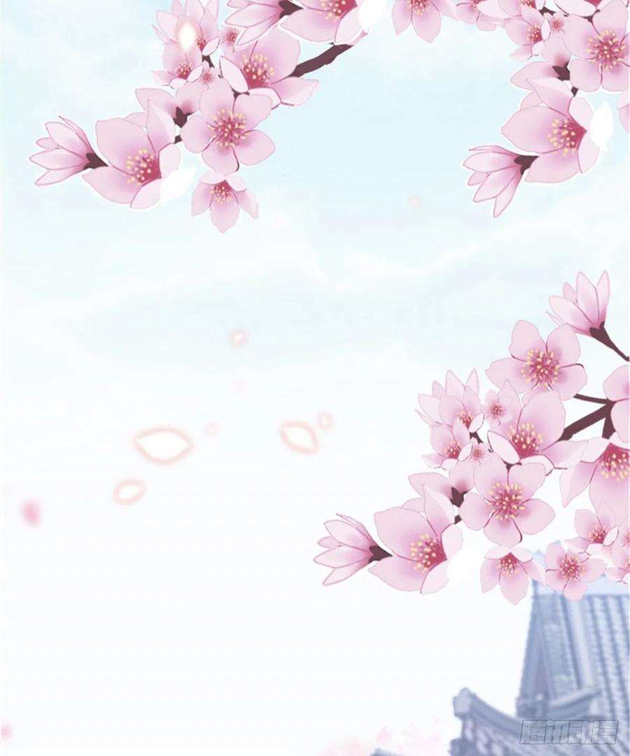 韶光慢01话 骑驴少女