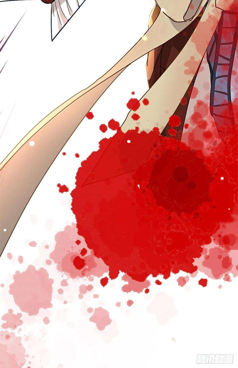 韶光慢01话 骑驴少女