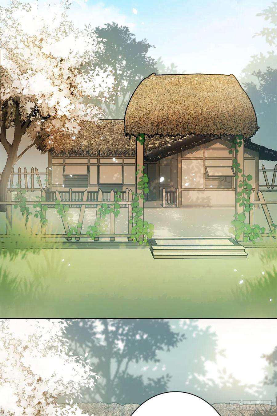 韶光慢05话 哥哥和妹妹还活着？