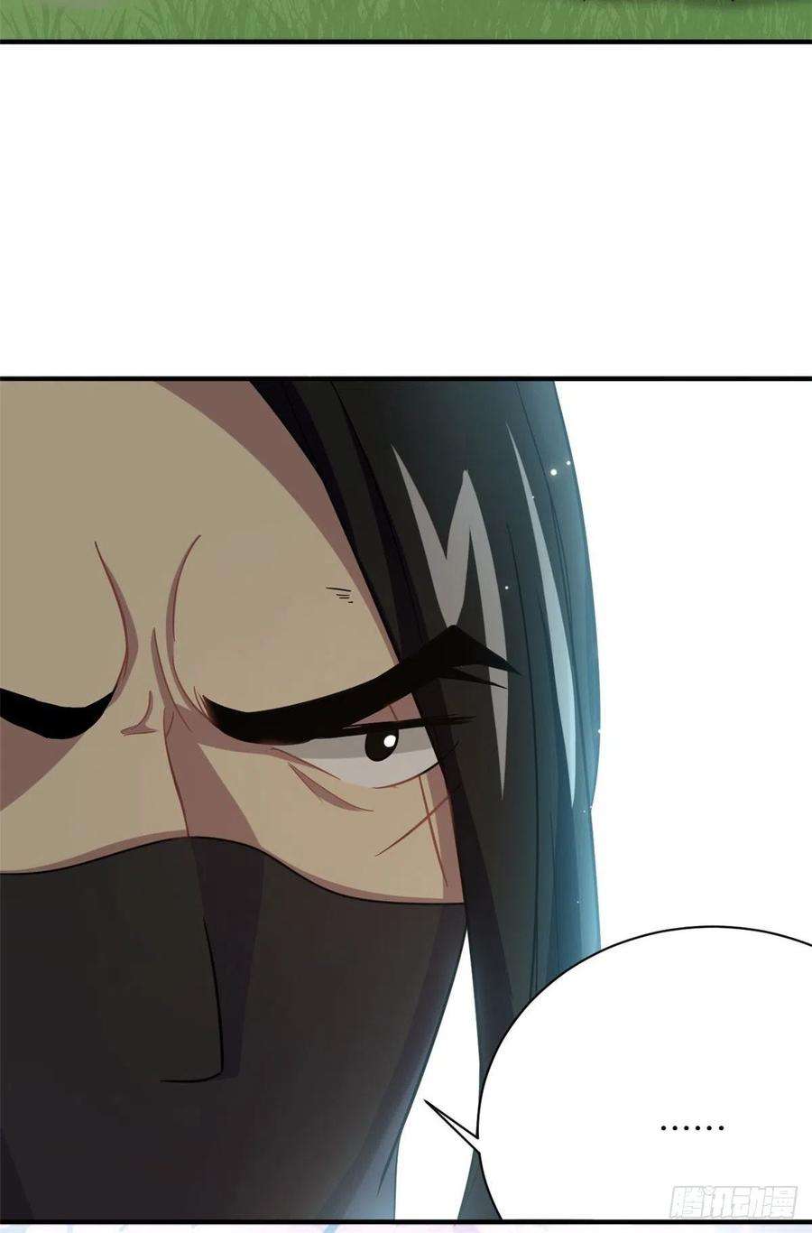 韶光慢05话 哥哥和妹妹还活着？