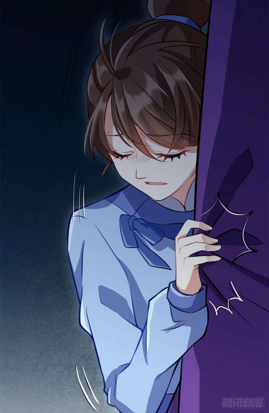 韶光慢05话 哥哥和妹妹还活着？