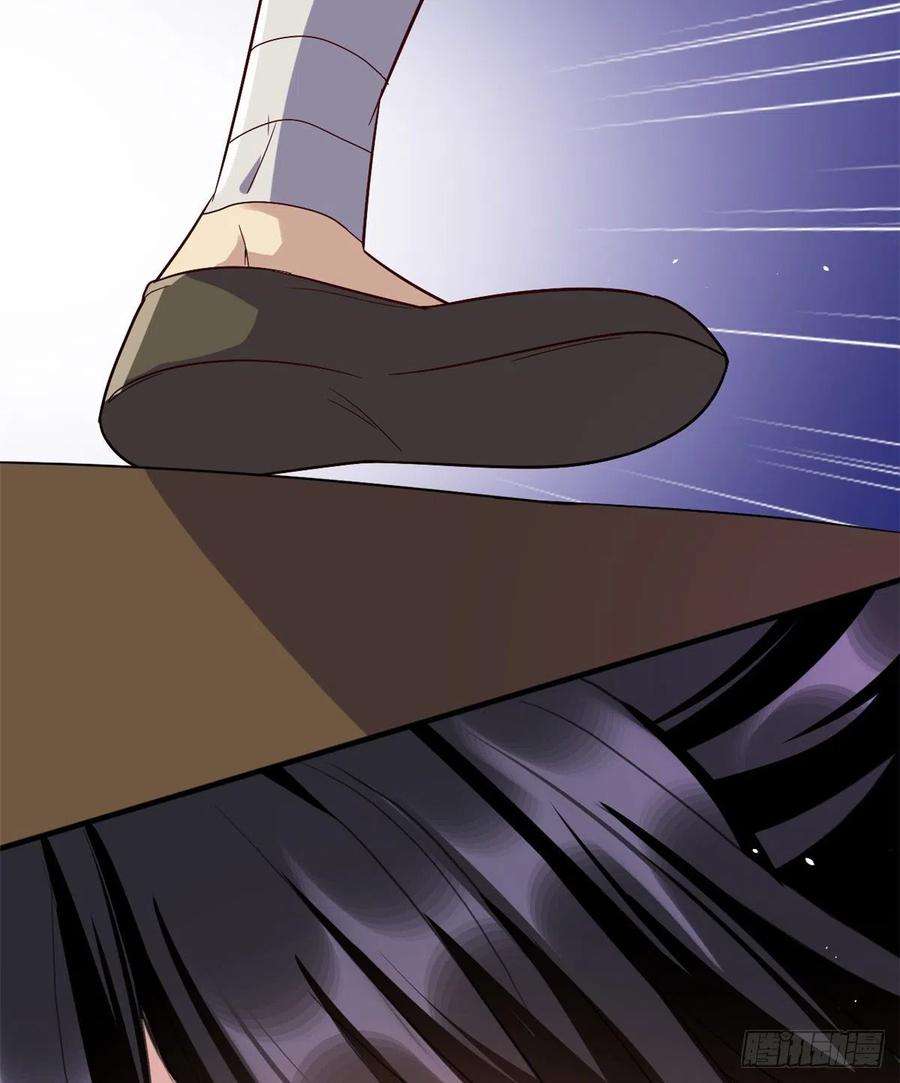 韶光慢08话 爷爷您是谁？