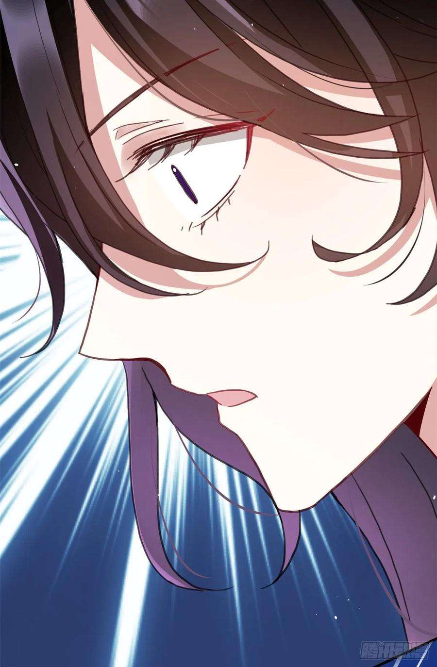 韶光慢08话 爷爷您是谁？