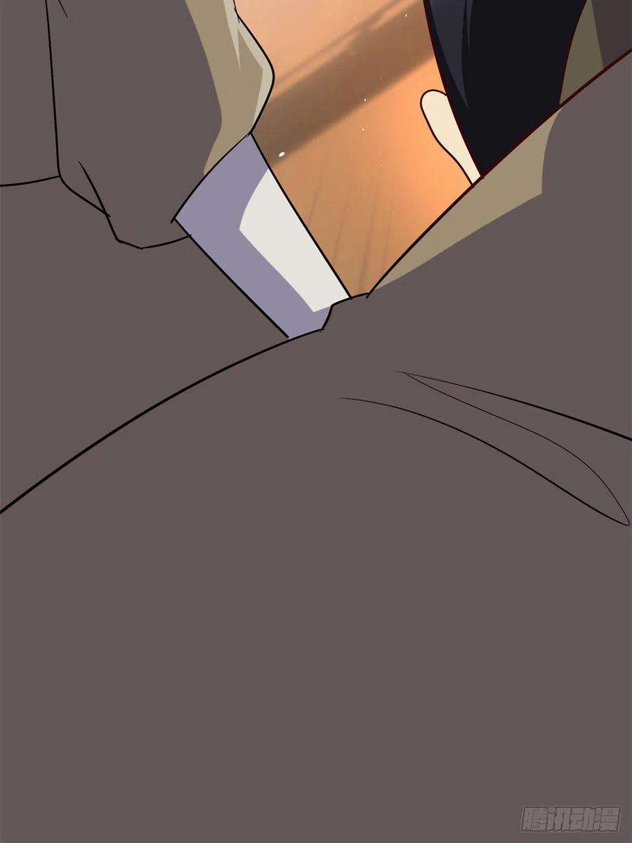 韶光慢08话 爷爷您是谁？