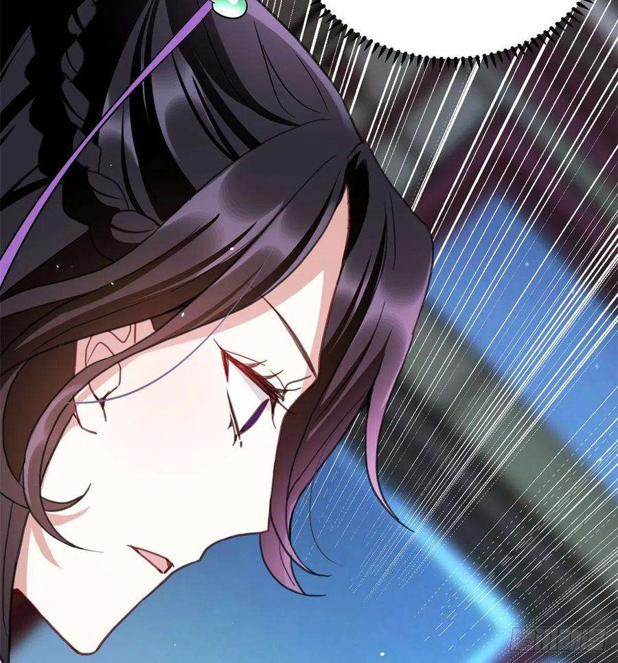 韶光慢08话 爷爷您是谁？