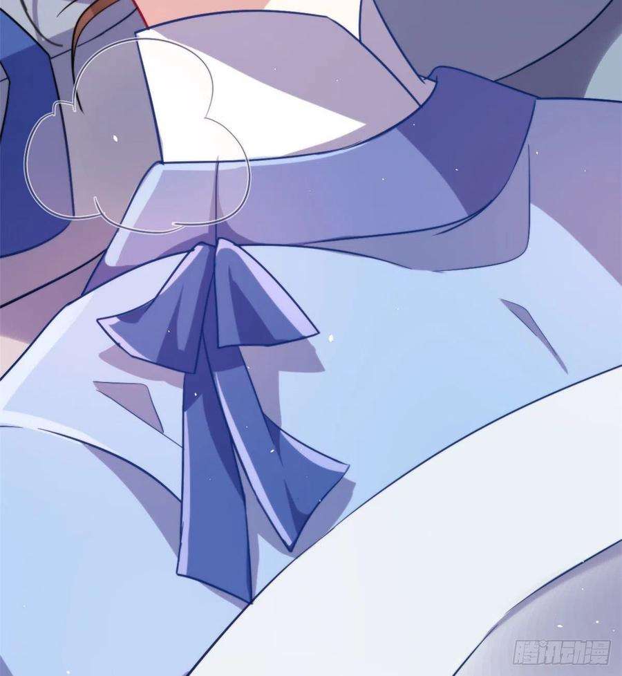 韶光慢08话 爷爷您是谁？