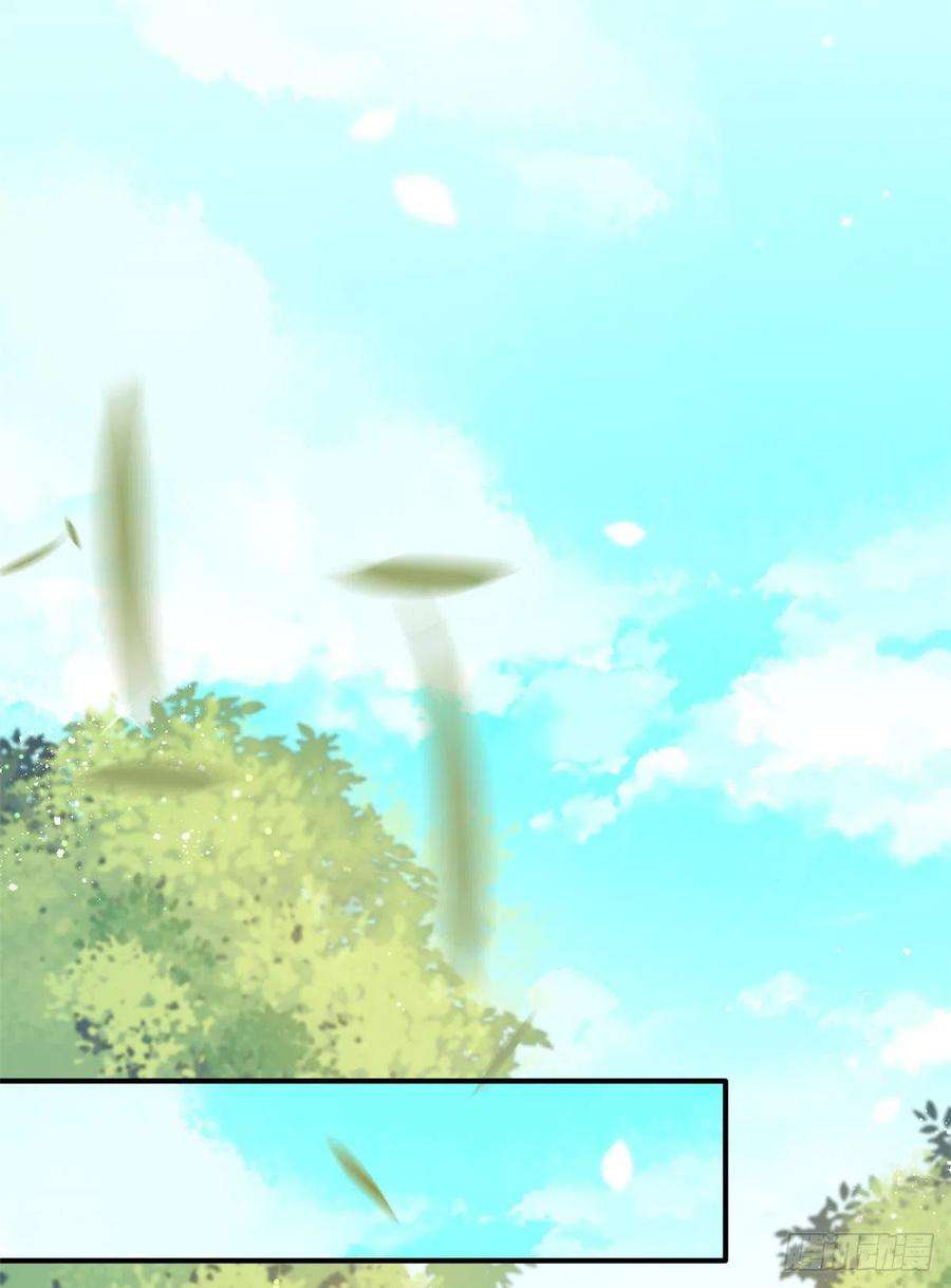 韶光慢09话 路上捡的白菜被猪拱了