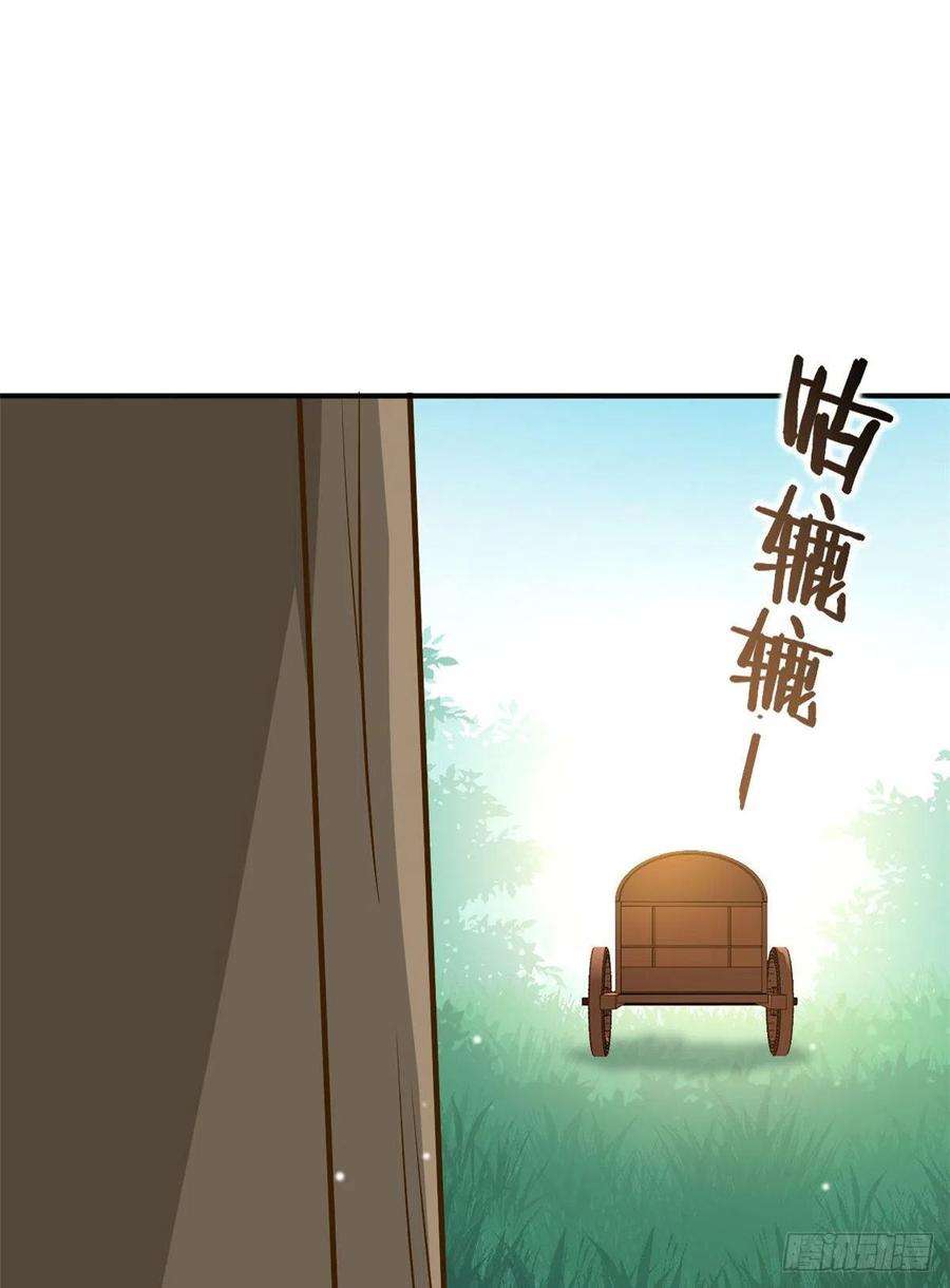 韶光慢09话 路上捡的白菜被猪拱了