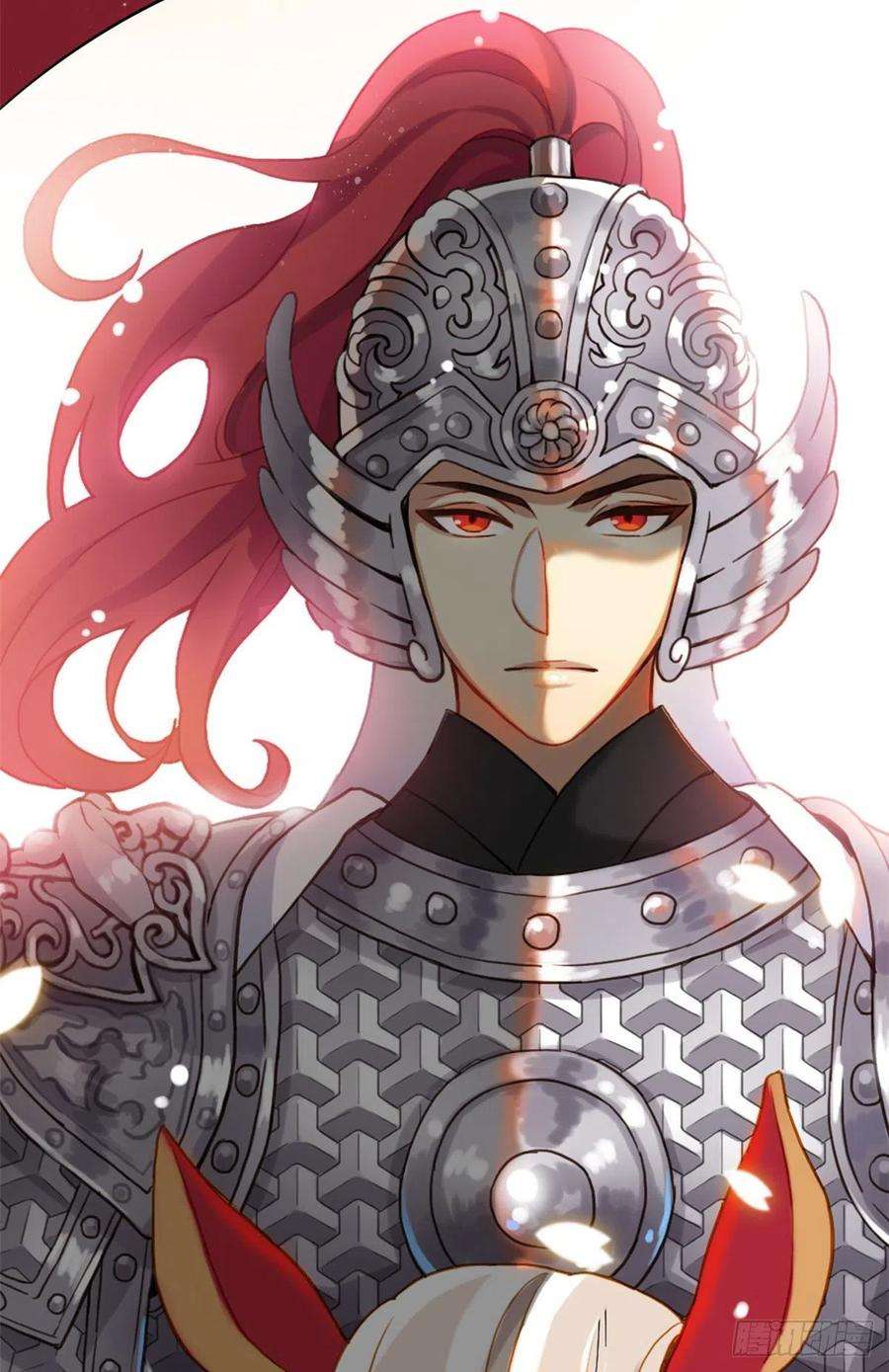 韶光慢10话 他的箭怎么就那么快呢