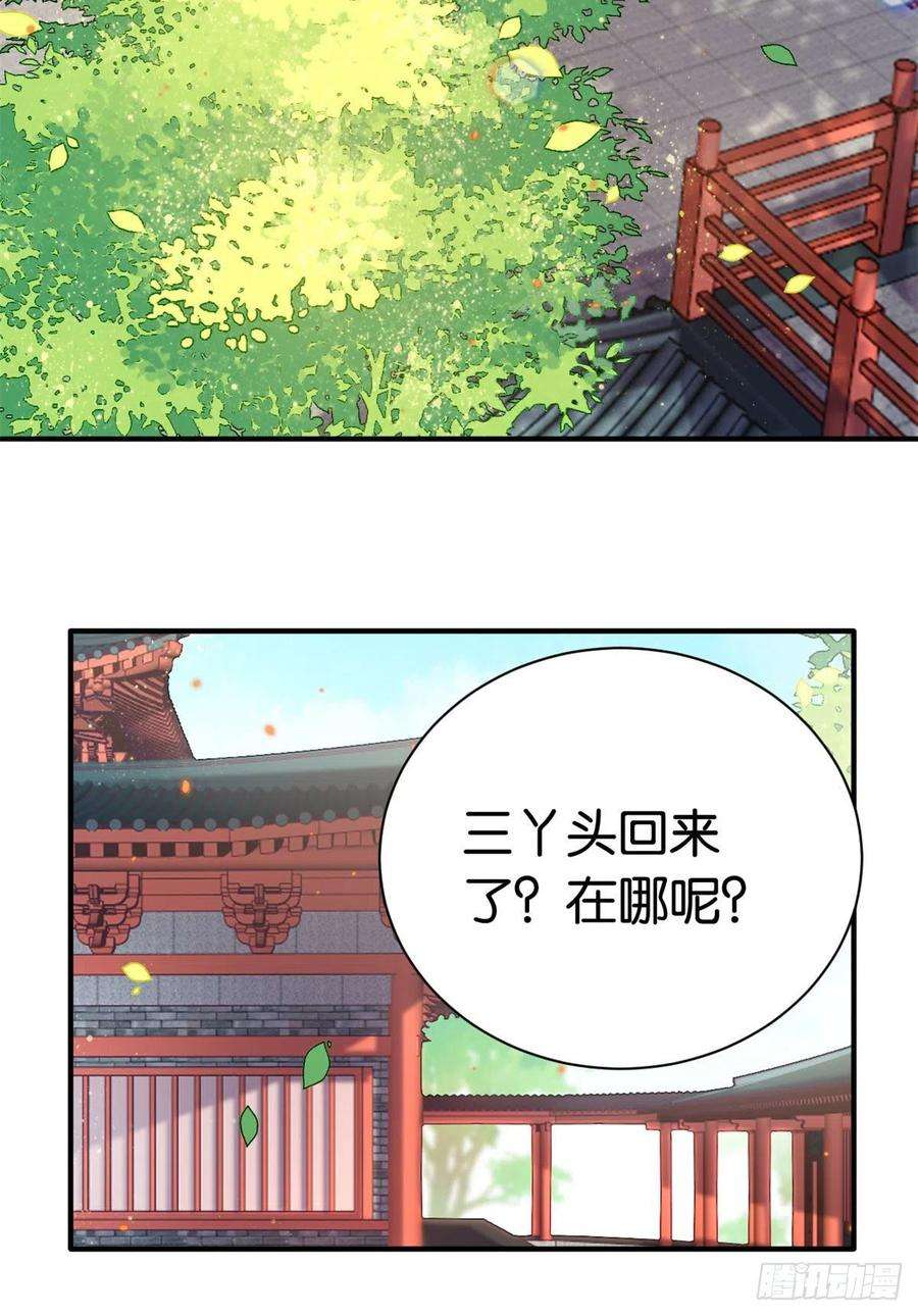 韶光慢11话 仙人球