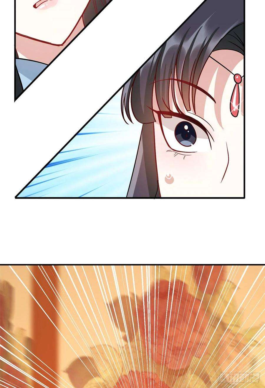 韶光慢18话 现在谁能证明我撒谎