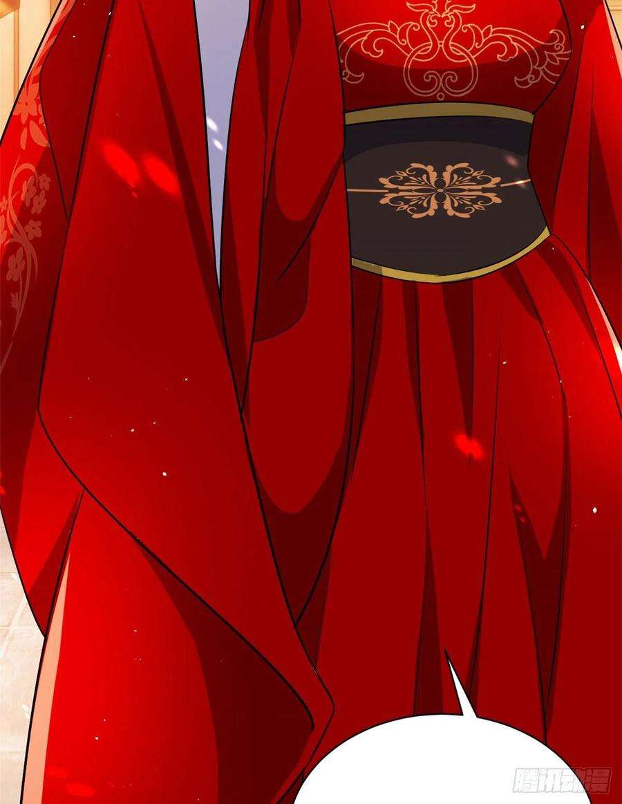 韶光慢21话 临摹此画的是何人