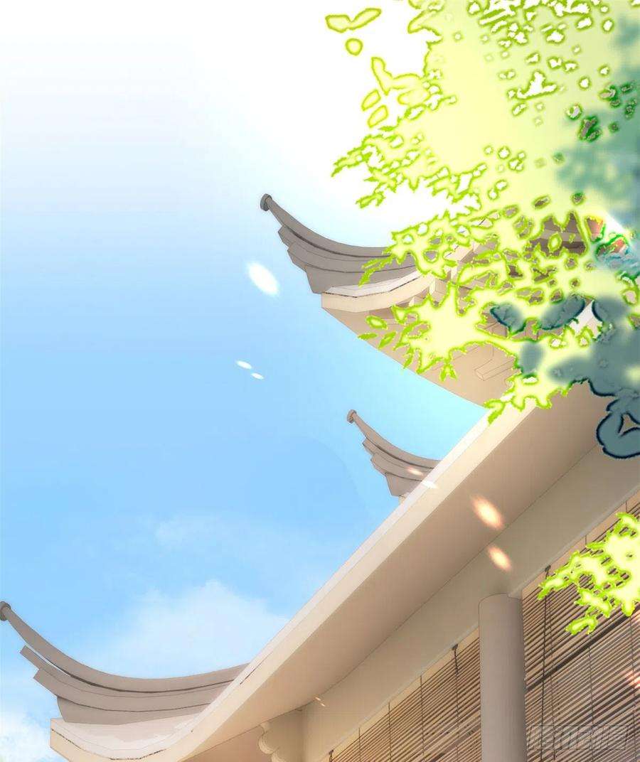 韶光慢22话 接妻子的棺梈话家