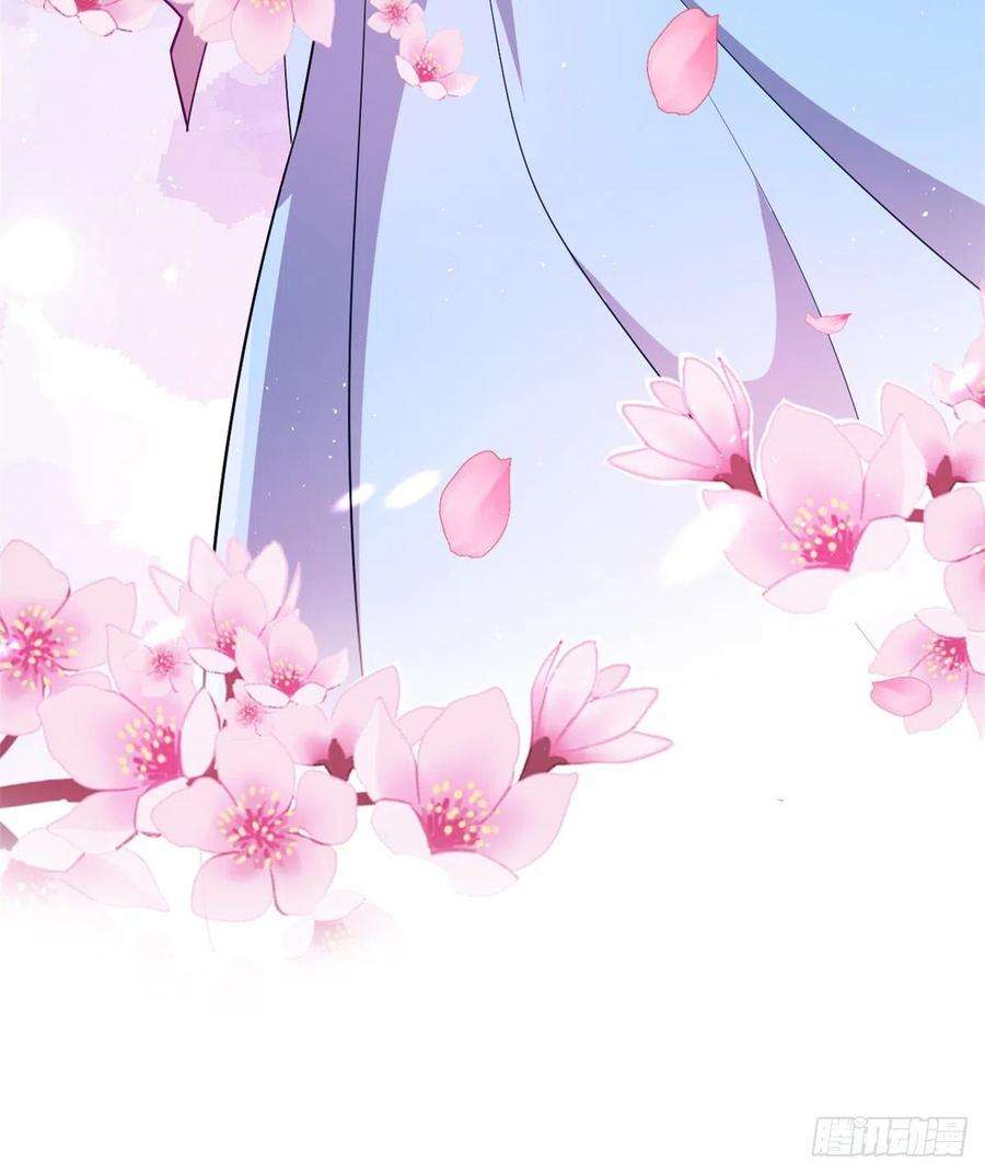 韶光慢22话 接妻子的棺梈话家