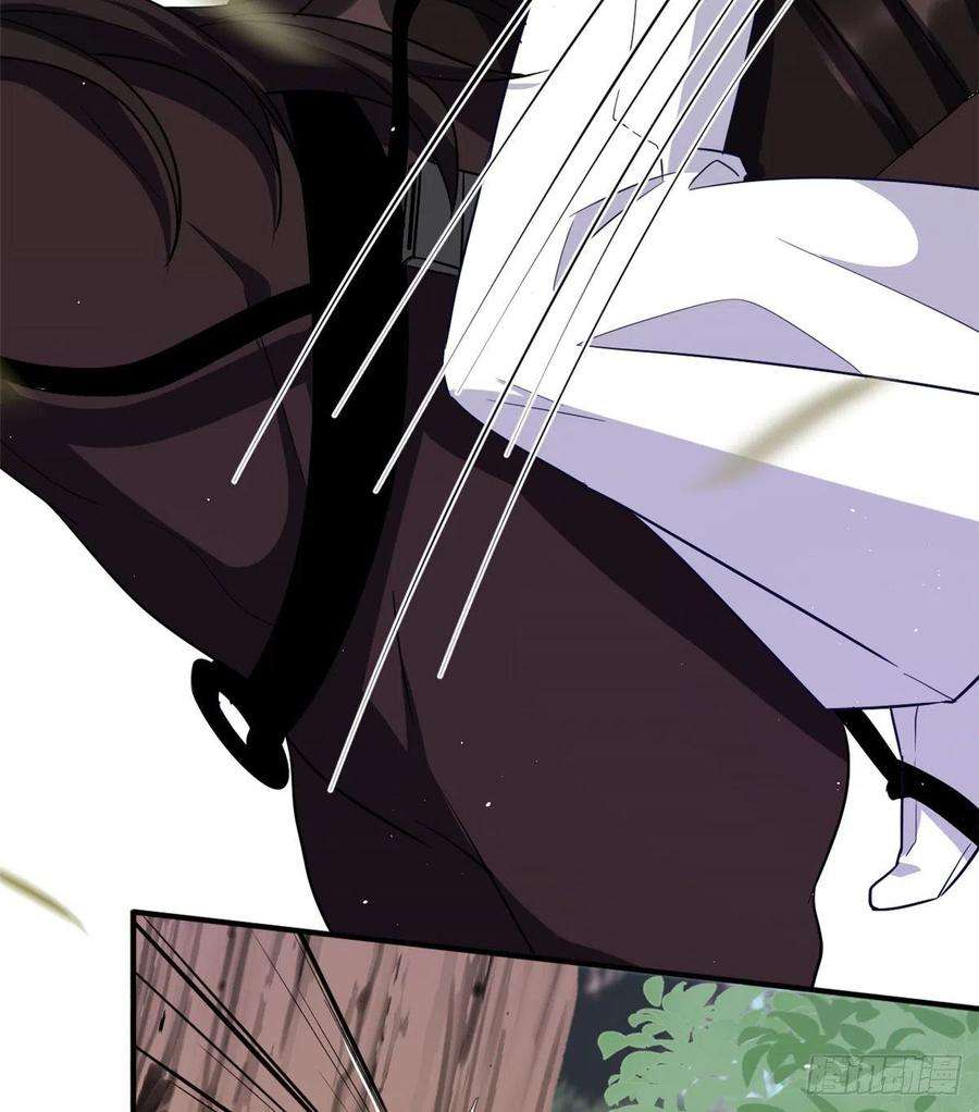 韶光慢22话 接妻子的棺梈话家