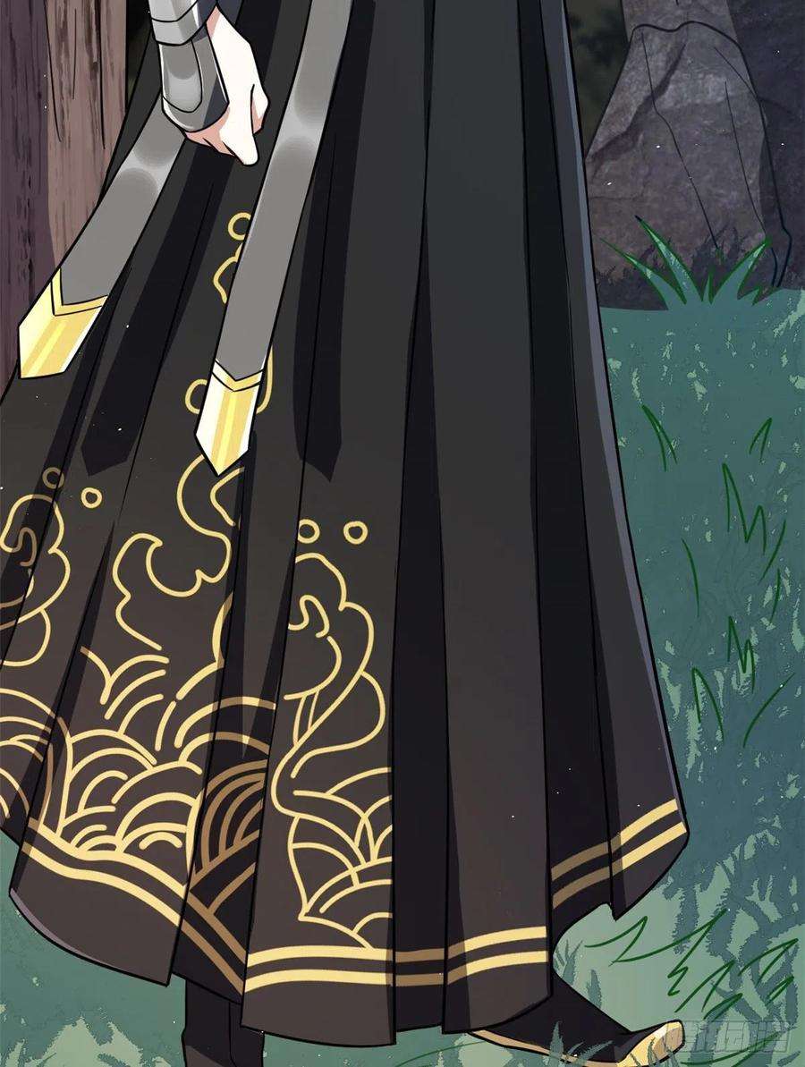 韶光慢22话 接妻子的棺梈话家