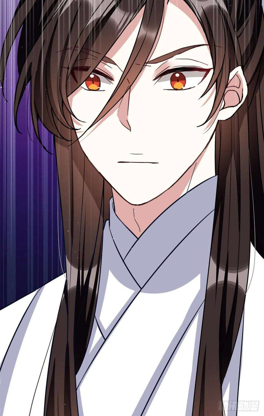 韶光慢22话 接妻子的棺梈话家