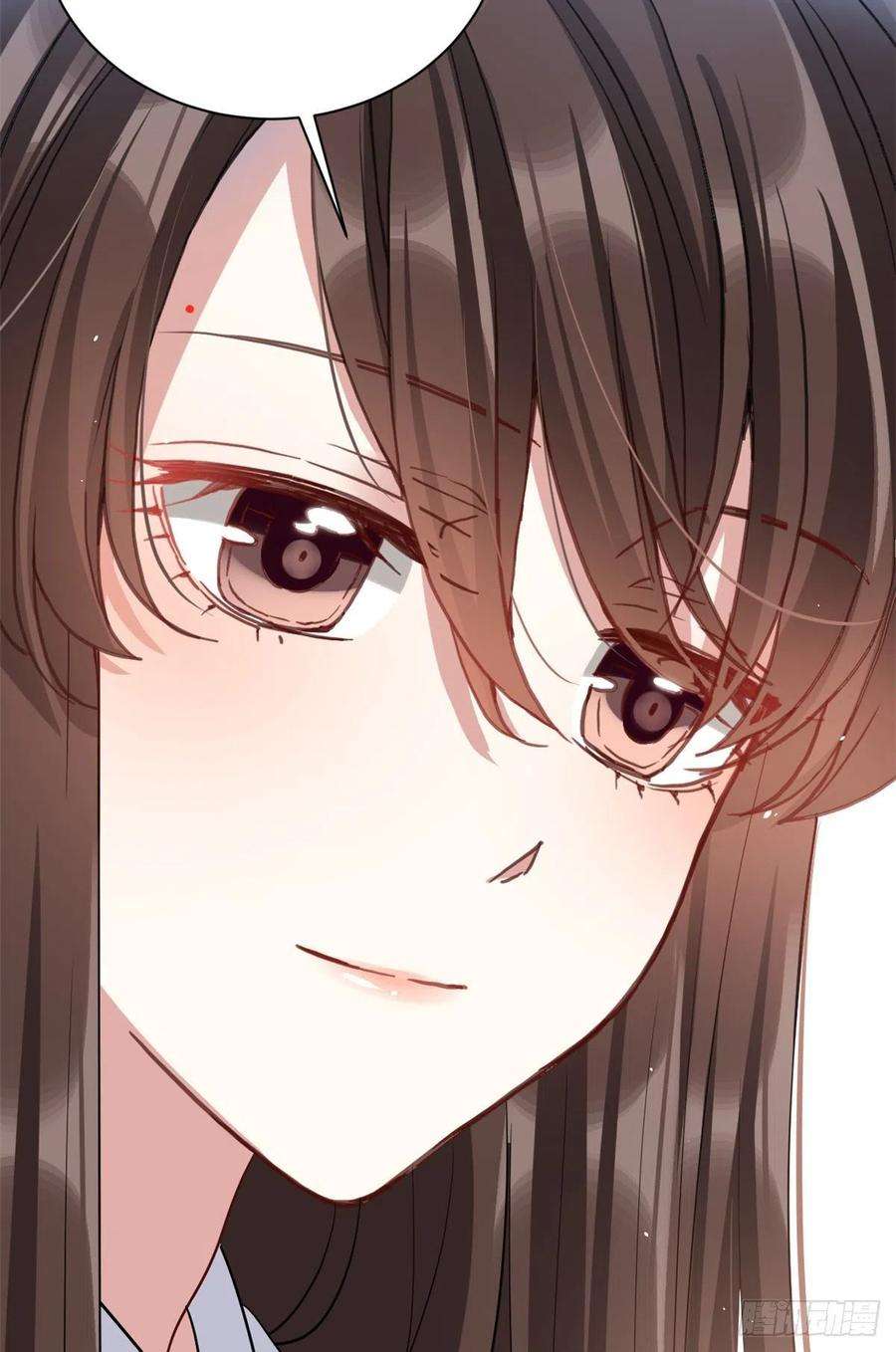 韶光慢23话 辣么可爱