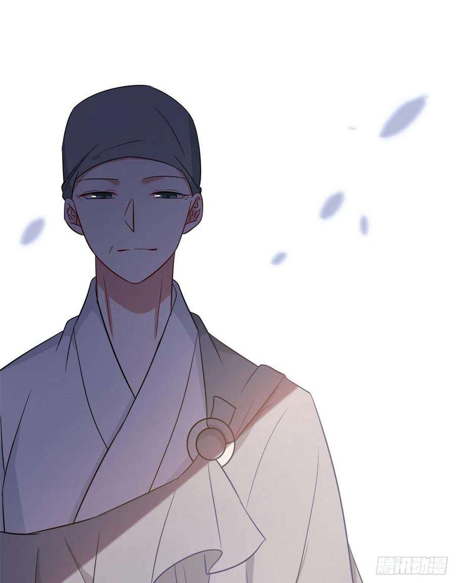 韶光慢25话 天生就惊才绝艳