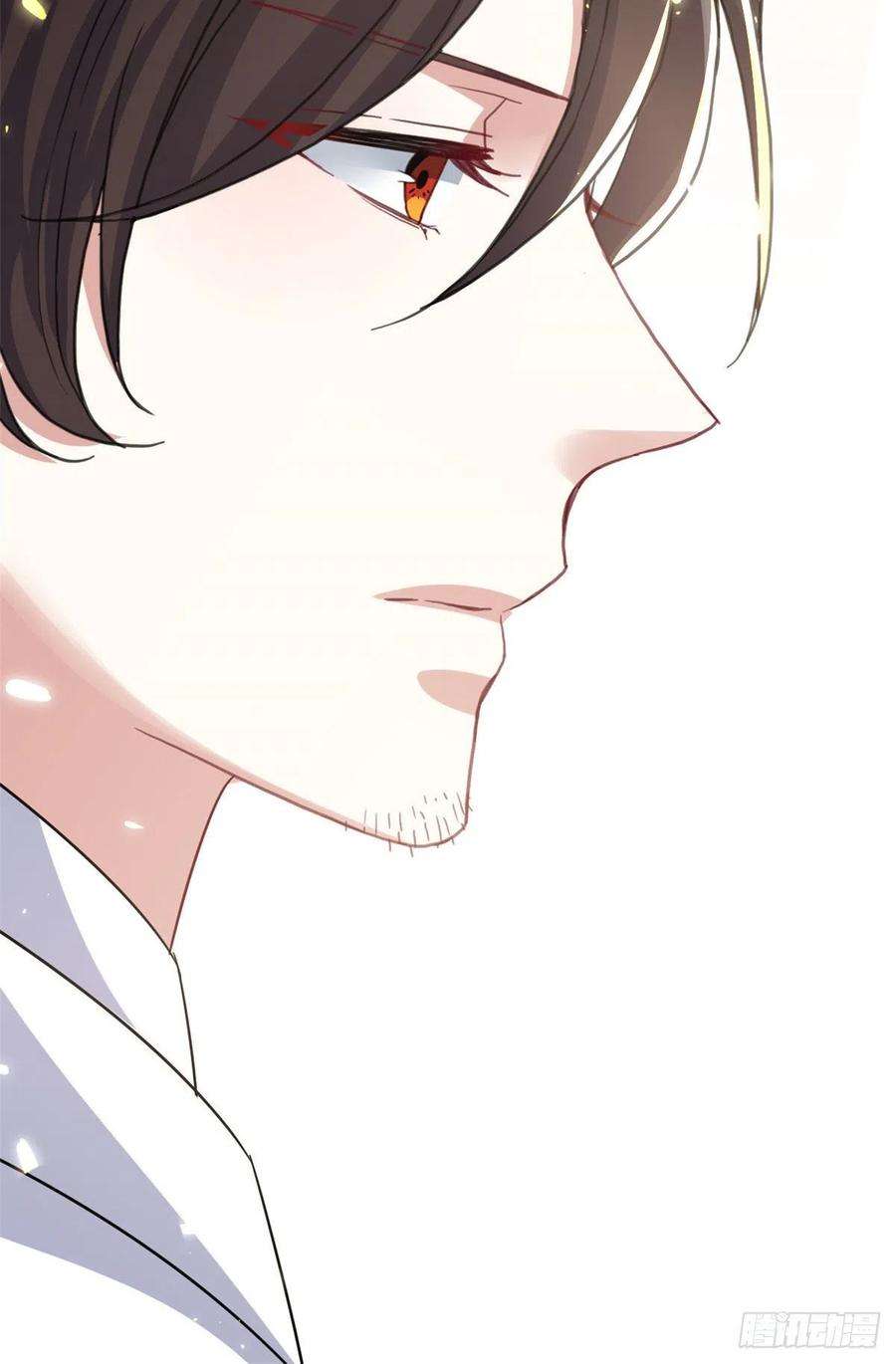 韶光慢26话 里面真的躺着我吗？