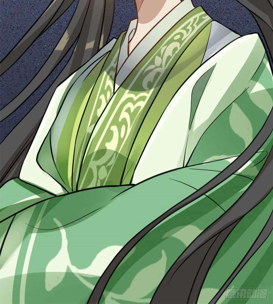 韶光慢28话 咱们还是可以认识一下