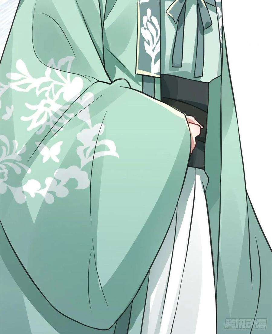 韶光慢28话 咱们还是可以认识一下