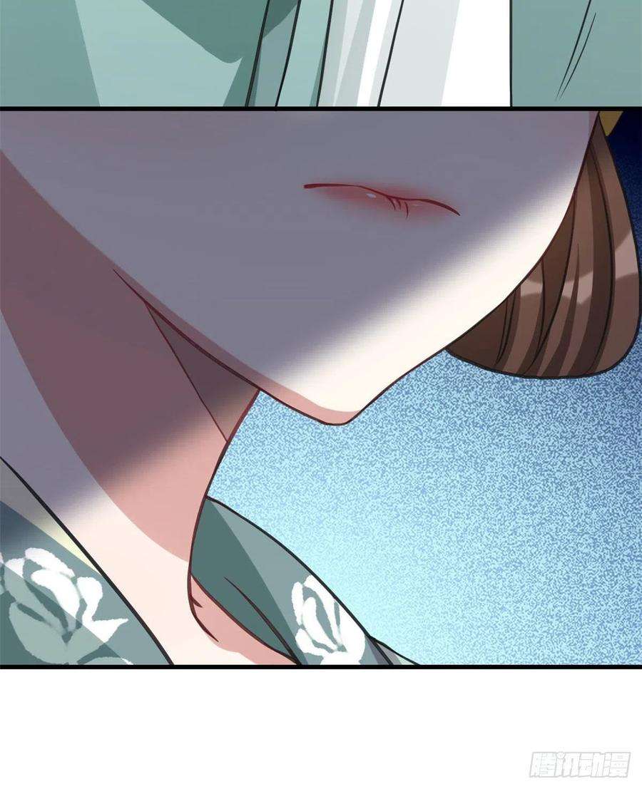 韶光慢28话 咱们还是可以认识一下