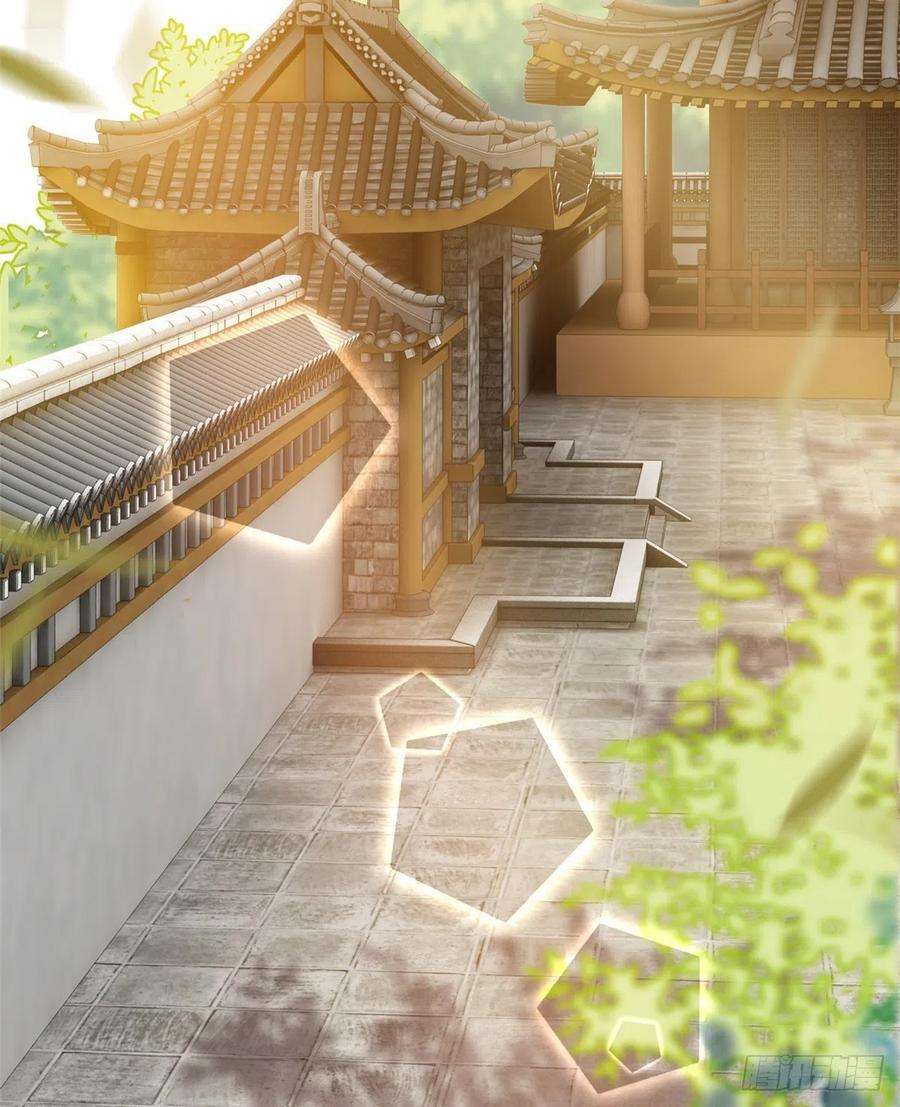 韶光慢34话 我才不想叫他姐夫