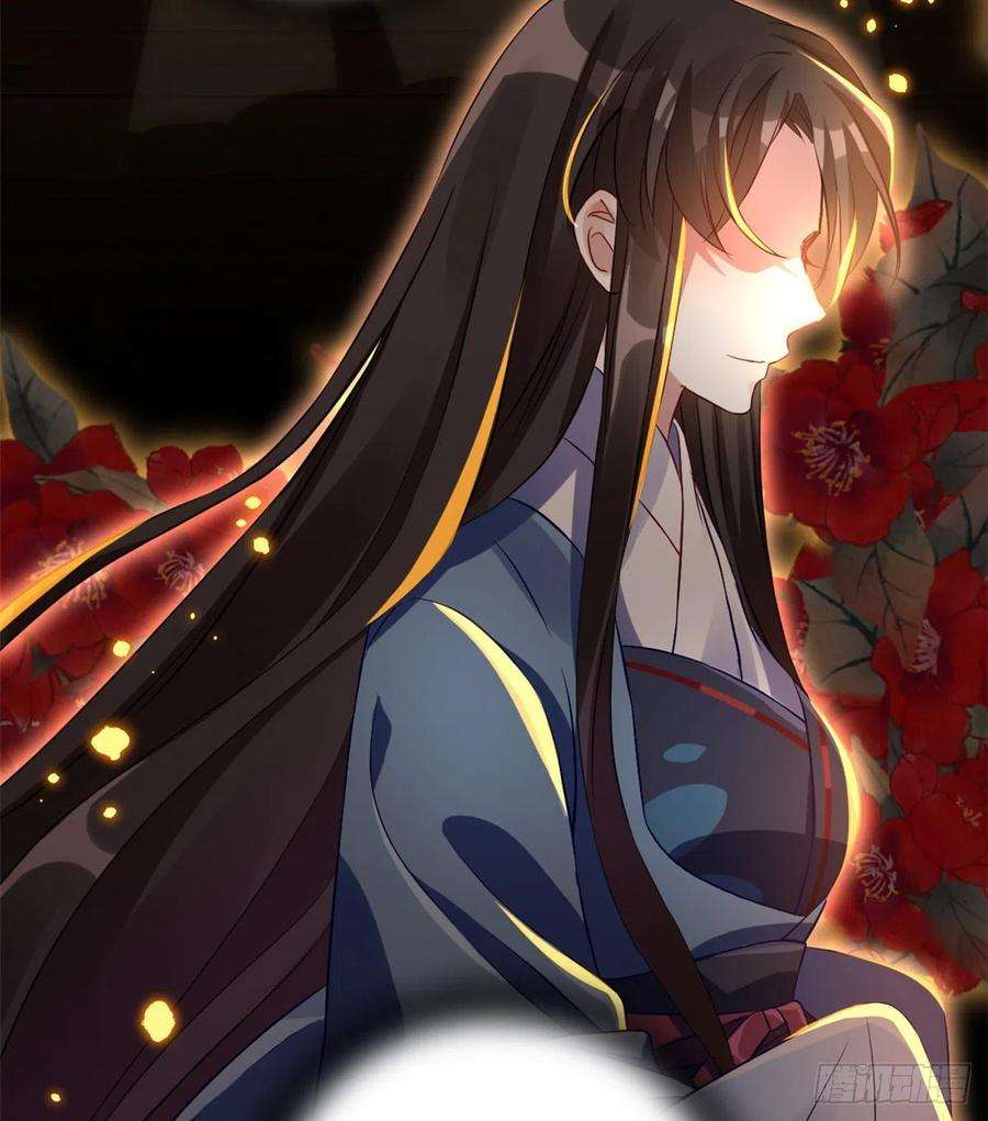 韶光慢34话 我才不想叫他姐夫