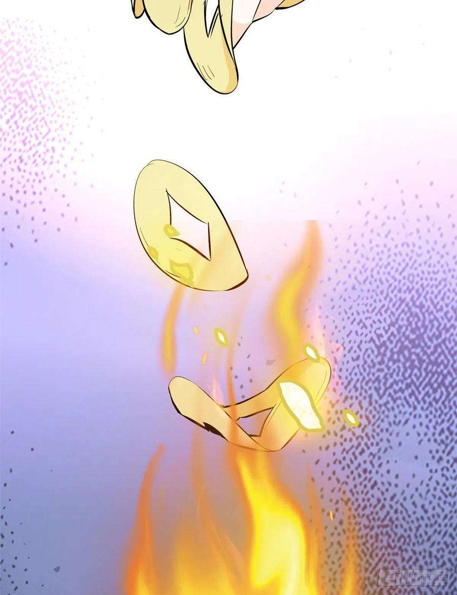 韶光慢48话 老夫想去哪就去哪！