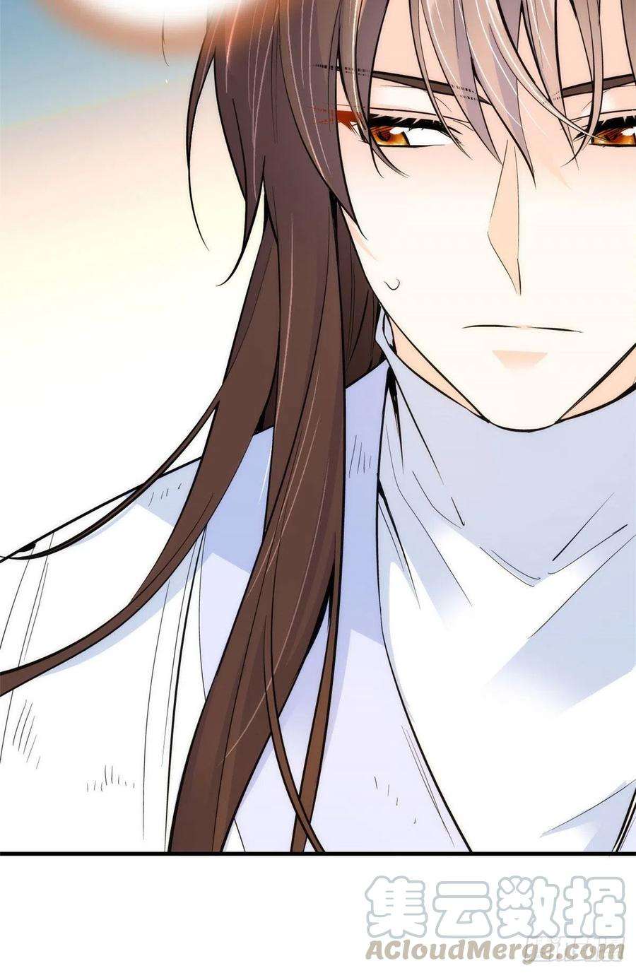 韶光慢76话 你为什么弄坏马车？