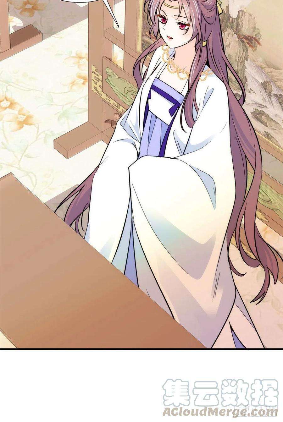 韶光慢88话有一个下联我觉得更合适