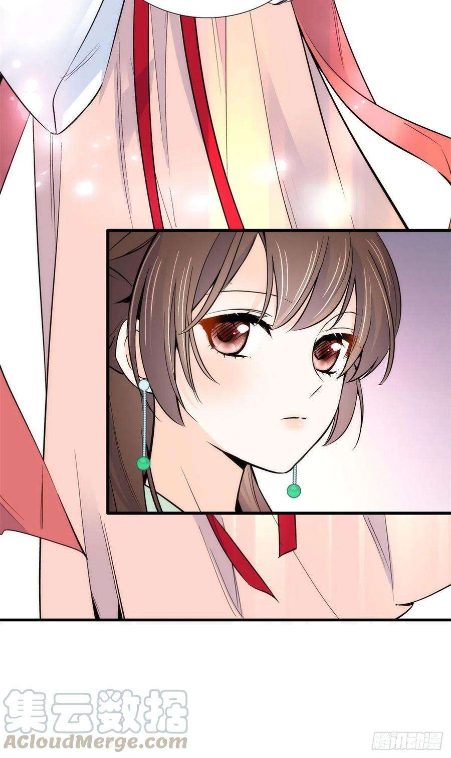 韶光慢90话大概多管闲事是学我父亲