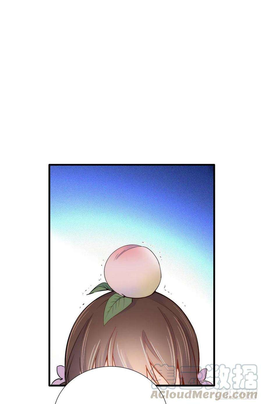 韶光慢91话黎姑娘，你可千万不要动