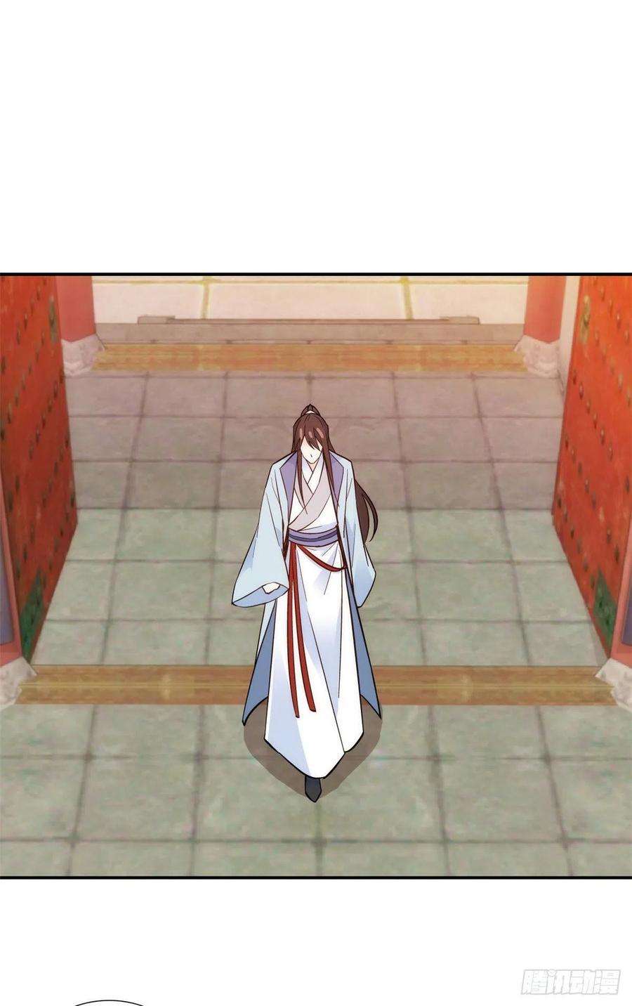 韶光慢101话邵明渊真的是为了我来