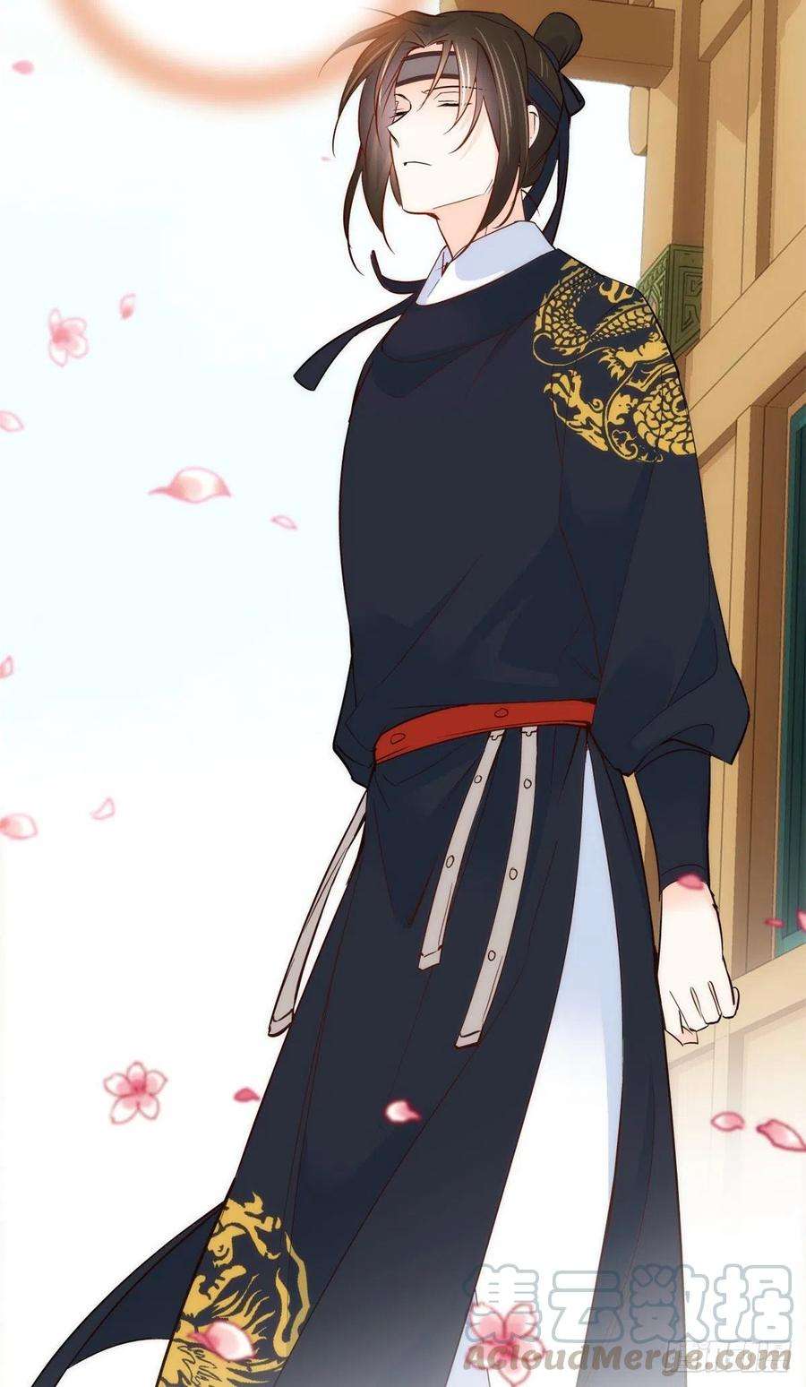 韶光慢102话亲事就这样定下来了？