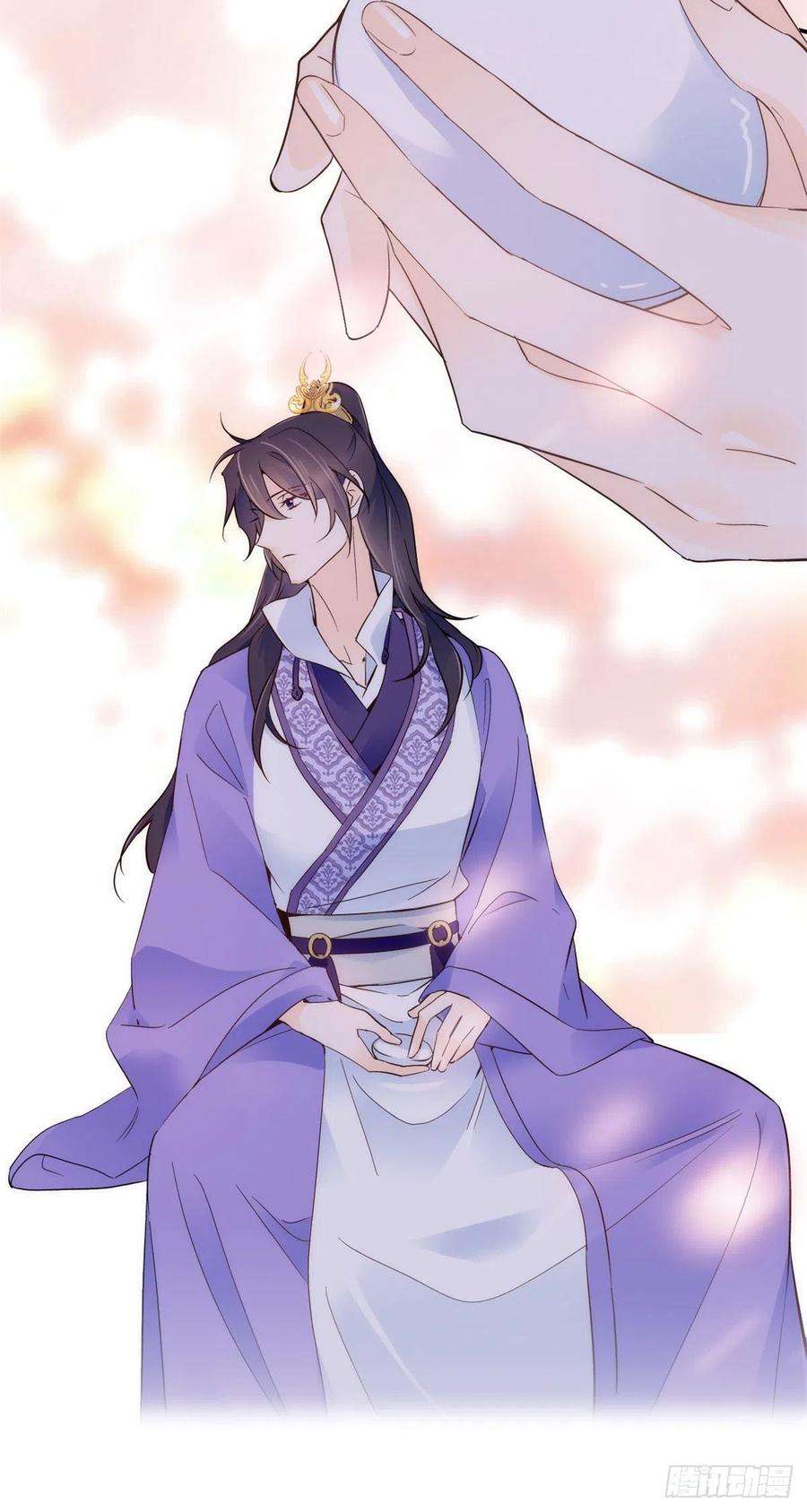 韶光慢109 池大哥？还是池姐姐？