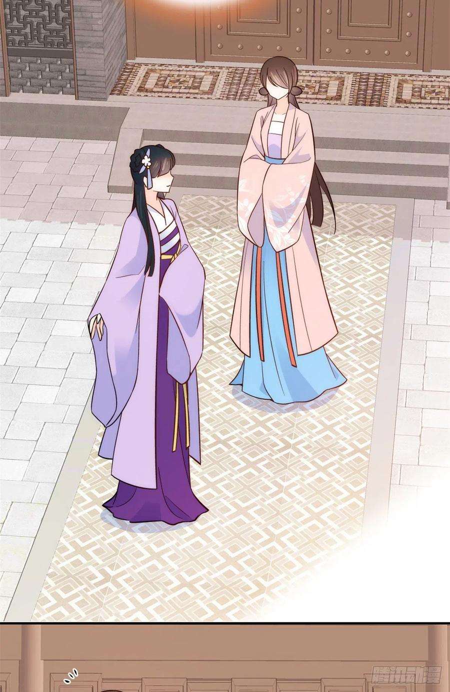 韶光慢111 终于能见到哥哥了