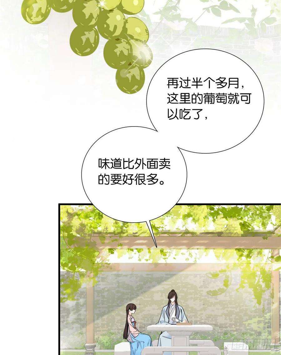 韶光慢119话 第二个杀手是我派的