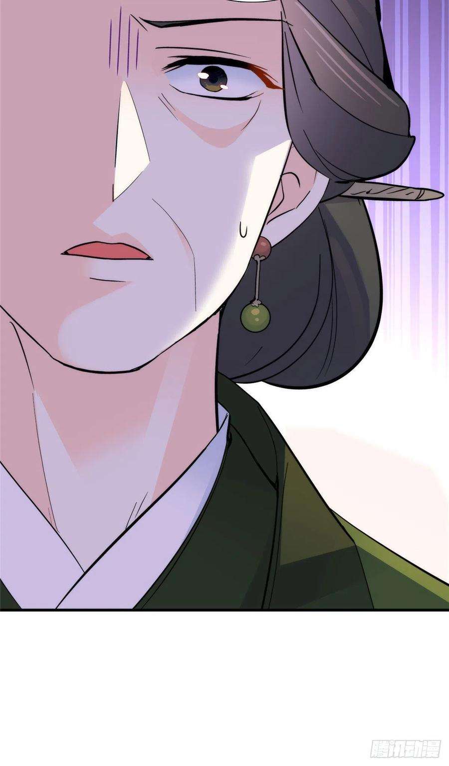 韶光慢127 昭昭去了碧春楼？